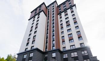Тойота киров ломоносова Тойота киров ломоносова