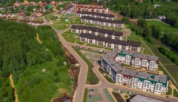 Елки парк киров ул старославянская фото Елки парк киров ул старославянская фото